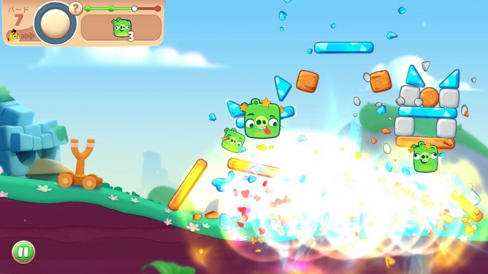 angry-birds-adventure_10