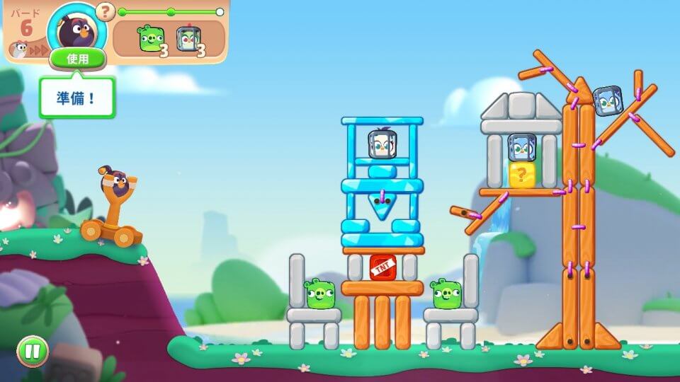 angry-birds-adventure_11