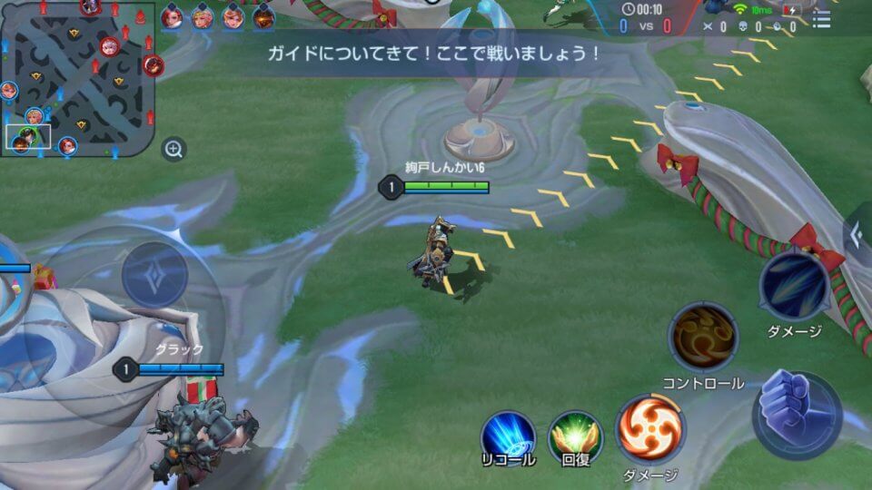 arena-of-valor_08