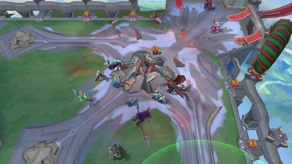 arena-of-valor_11