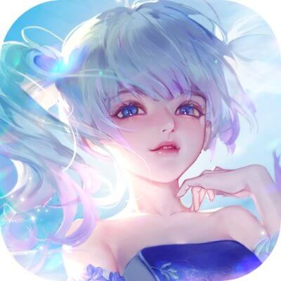 AZUREA -空の唄- 配信日と事前登録の情報の画像