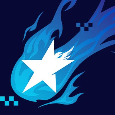 ブラック★ロックシューター FRAGMENT(フラグメント)配信日と事前登録の情報の画像