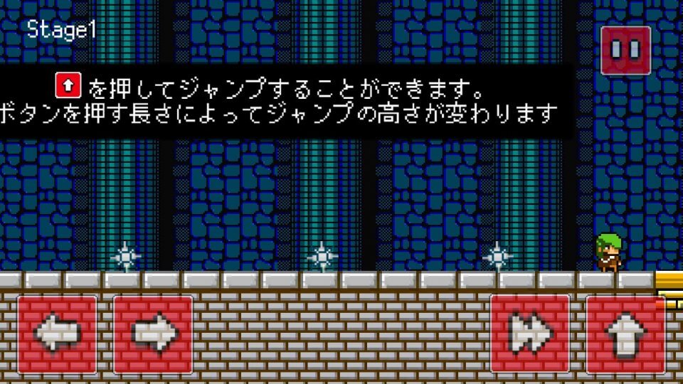 enter-the-castle_08