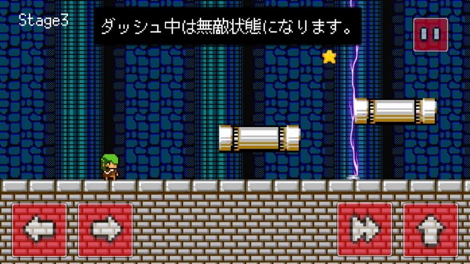 enter-the-castle_09
