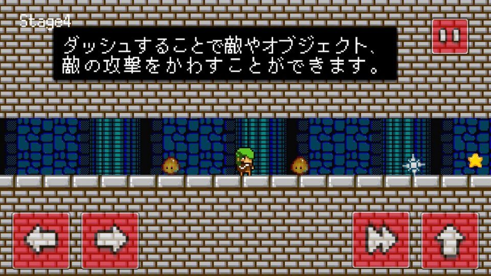 enter-the-castle_10
