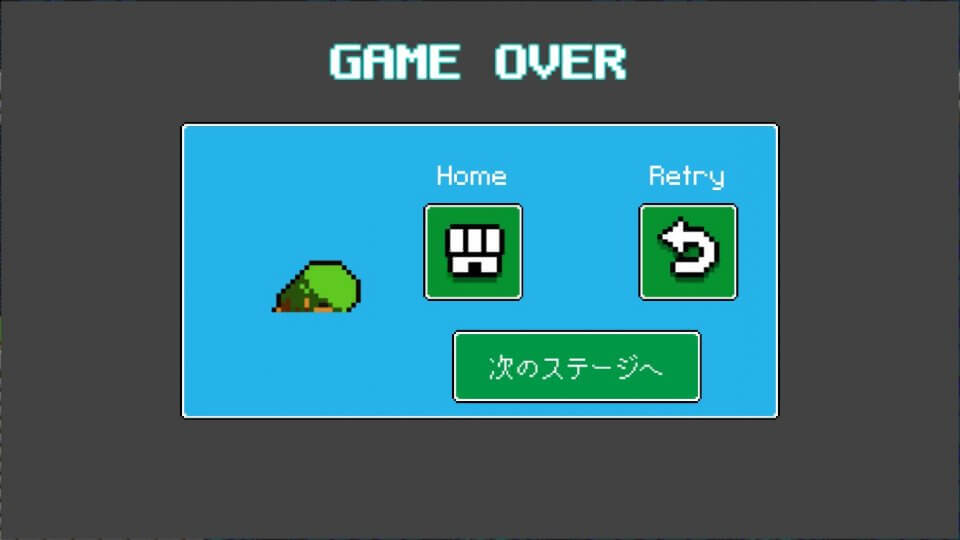 enter-the-castle_11