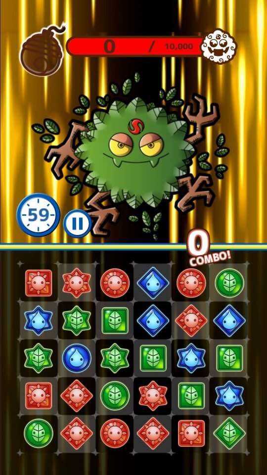 gururipuzzle_08