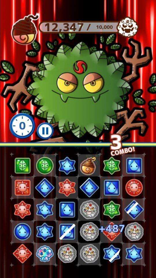 gururipuzzle_09