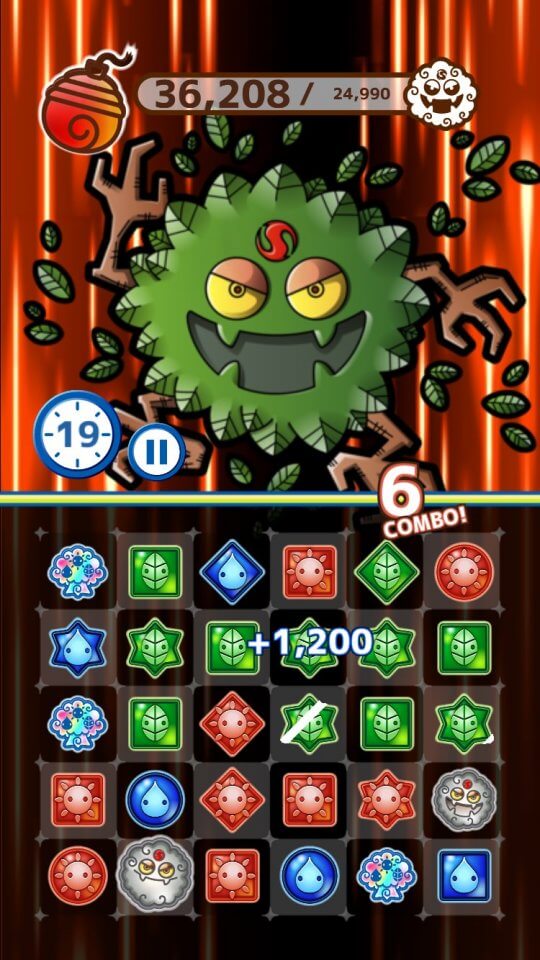 gururipuzzle_10