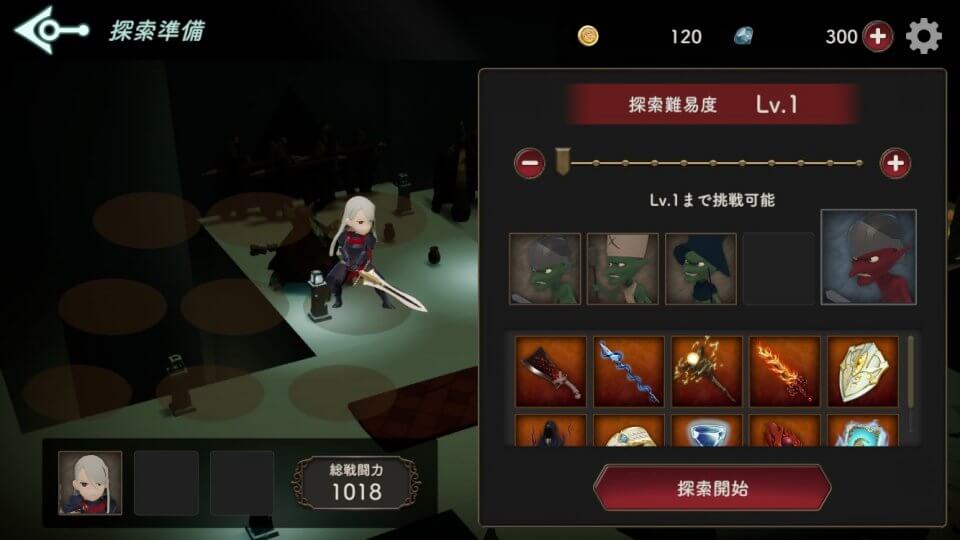 overquartz_08