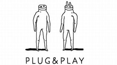 Plug & Play（プラグ・アンド・プレイ）
