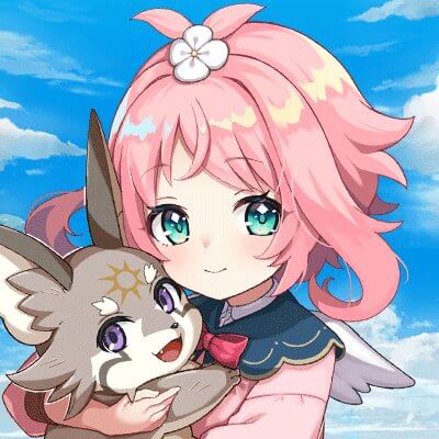 天啓パラドクス 配信日と事前登録の情報の画像