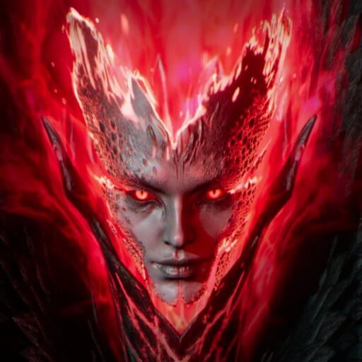 アンディセンバー - Undecember 配信日と事前登録の情報の画像