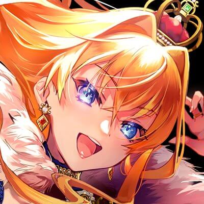 ユアマジェスティ 配信日と事前登録の情報の画像