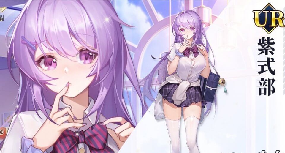 このゲームの世界には浮気という概念は存在しない！人生のドン底からの華麗な逆転劇を体験できる痛快経営シミュレーション『金銭遊戯』の画像