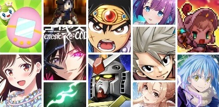 週刊アプリゲット【特別号】2021年下半期のDLランキングTOP100を大公開!の画像