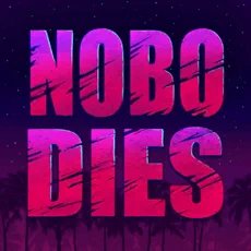 Nobodies: After Death(ノーバディーズ:アフターデス)のアプリアイコン