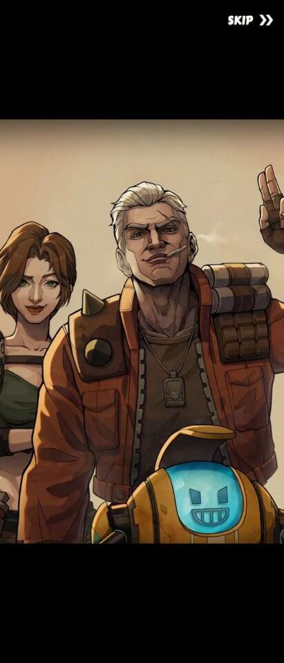 Zombie Survival: Eternal War