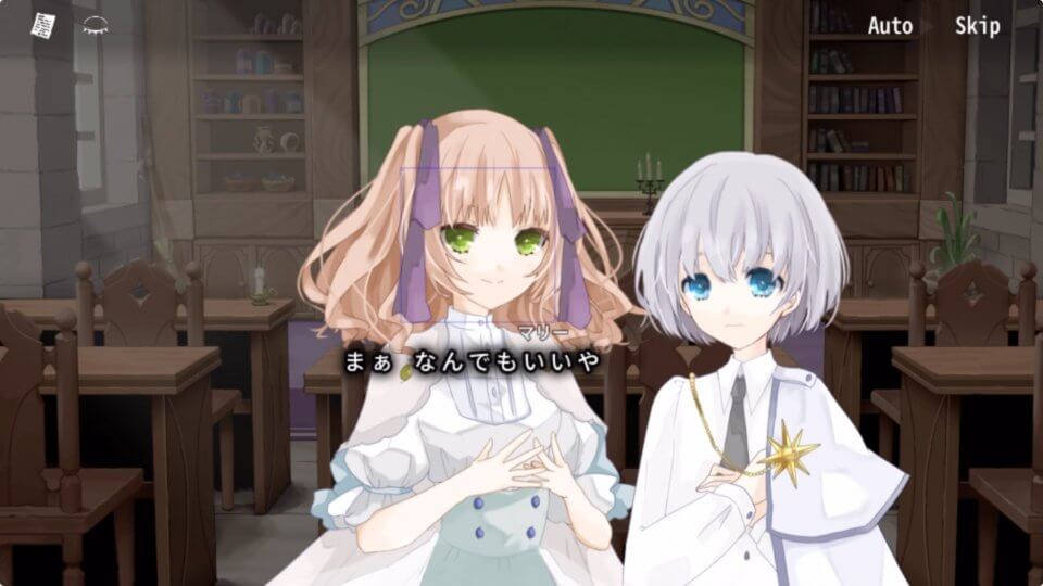 Re:Kuroi