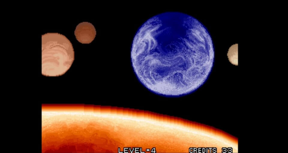 作戦名ラグナロク アケアカNEOGEO