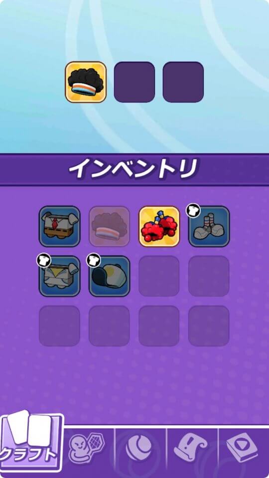 ニコロデオン・エクストリーム・テニス
