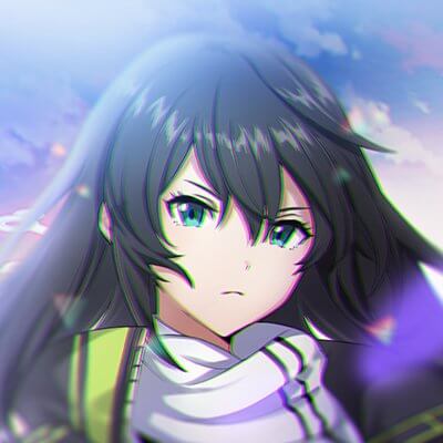 アリスフィクション 配信日と事前登録の情報の画像