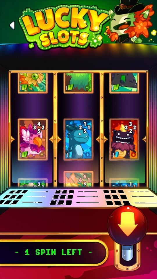 chrono-cards-mobbles