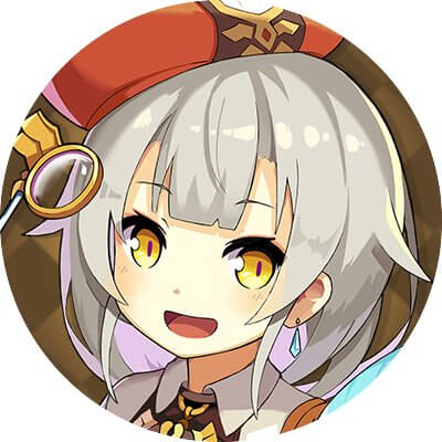 クローバーシアター 配信日と事前登録の情報の画像