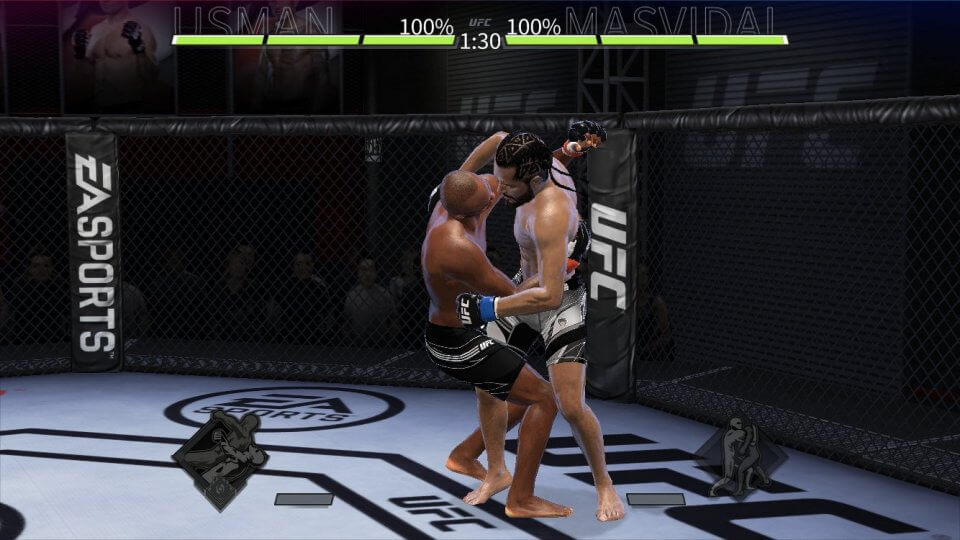 ea-sports-ufc-r-2