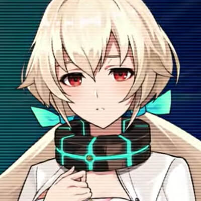 エスタブライフ ユニティメモリーズ 配信日と事前登録の情報の画像