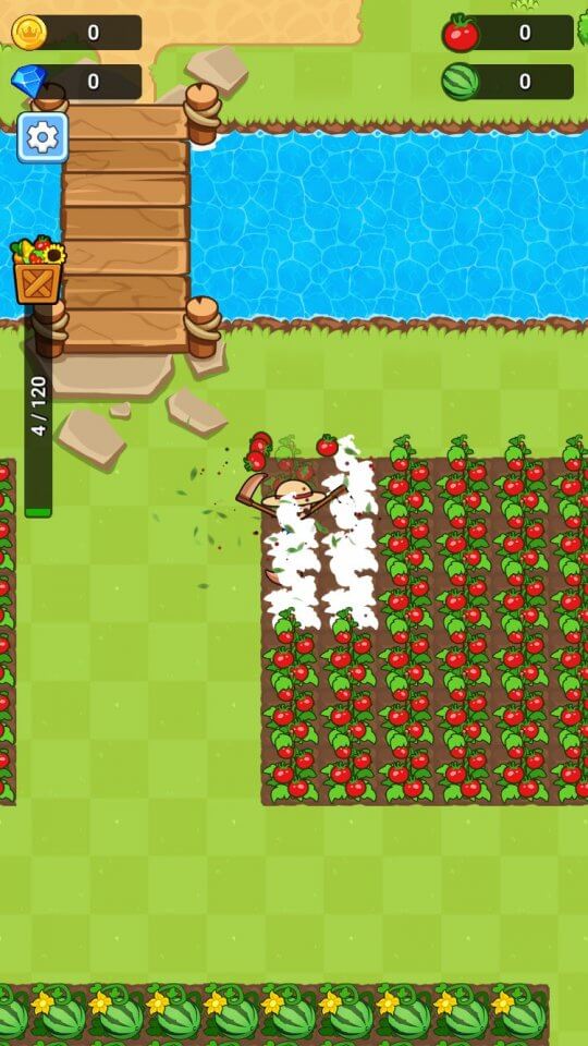 farm-blade