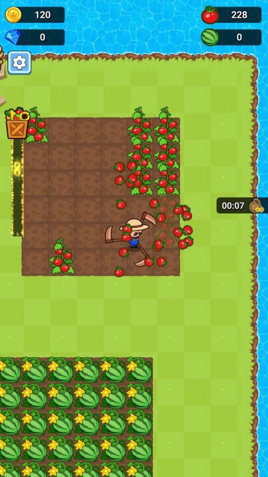 farm-blade