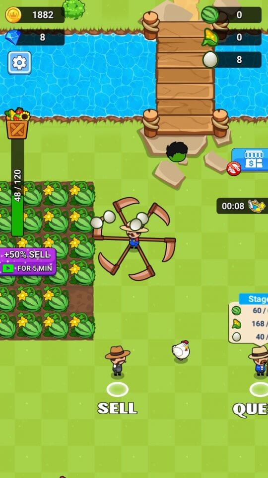 farm-blade
