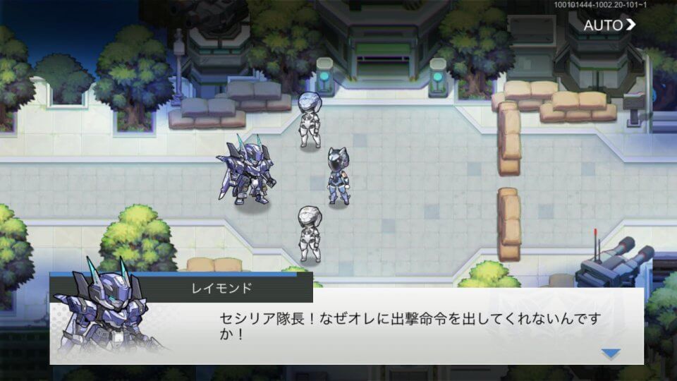 robo-hero_07