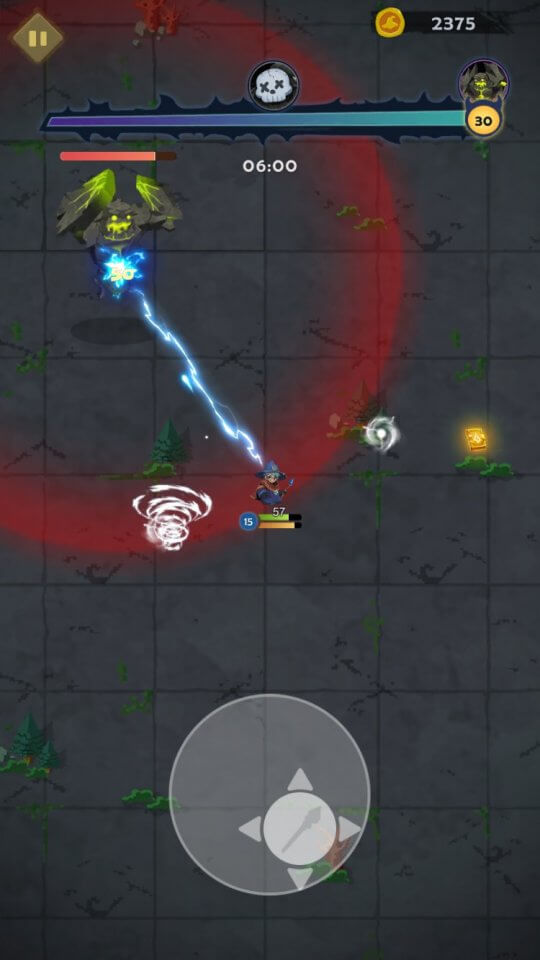 sp-wizard