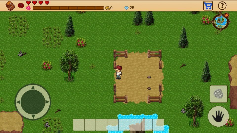 survival-rpg-op