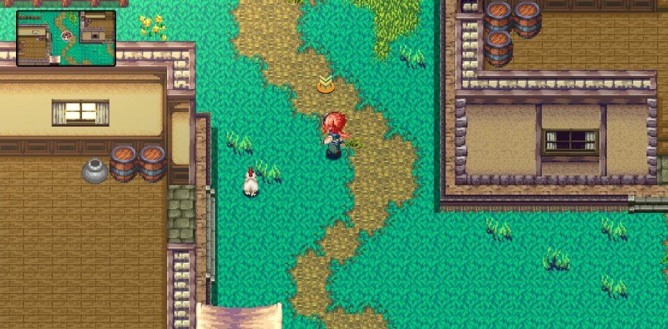 wind-hero