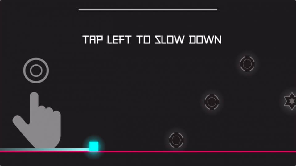SwitchAndDash