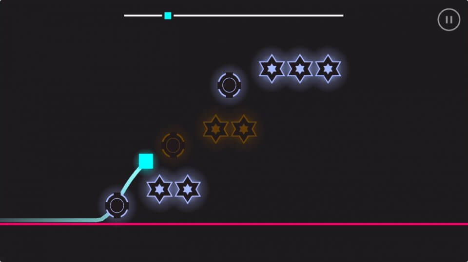 SwitchAndDash