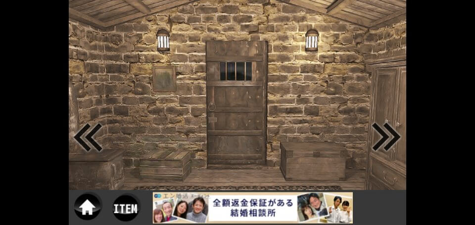 rainレビュー画像