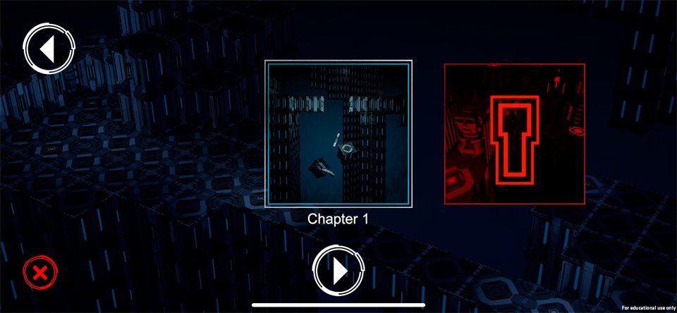 The Warden’s Keyのレビュー画像