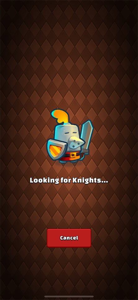 Battle Cardsのレビュー画像