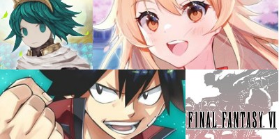週刊アプリゲット2022【vol.8】2/18~2/24のスマホゲーム情報を総まとめ!の画像