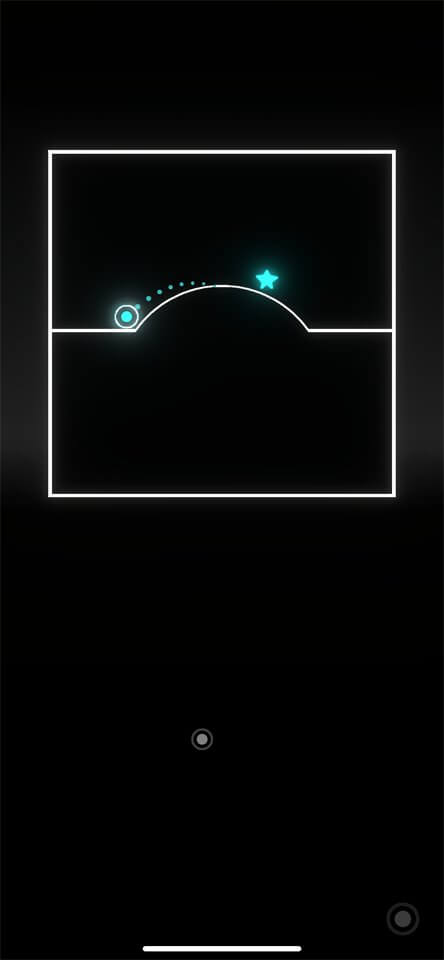 マイ ダーケスト モーメント
