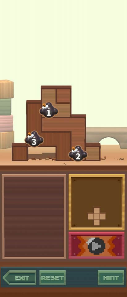 BlockMeister