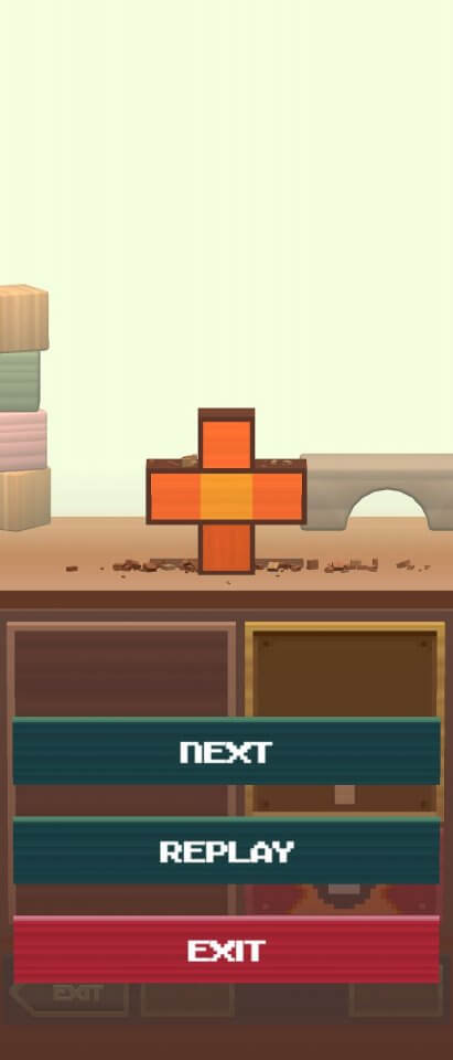 BlockMeister