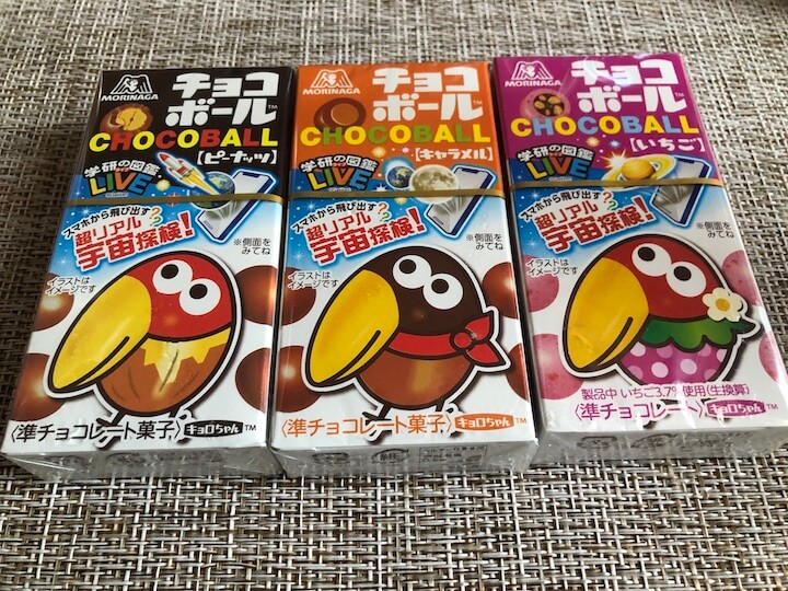 キョログラミング