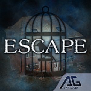 脱出ゲーム 僕らのトリカゴのアプリアイコン
