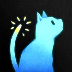 Cat Museum(キャットミュージアム)のアプリアイコン