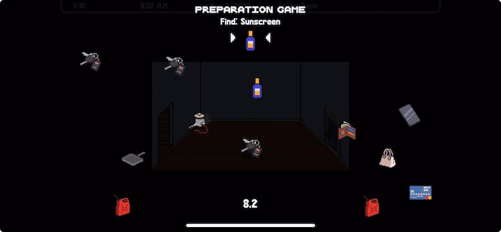 GrubDash Driver